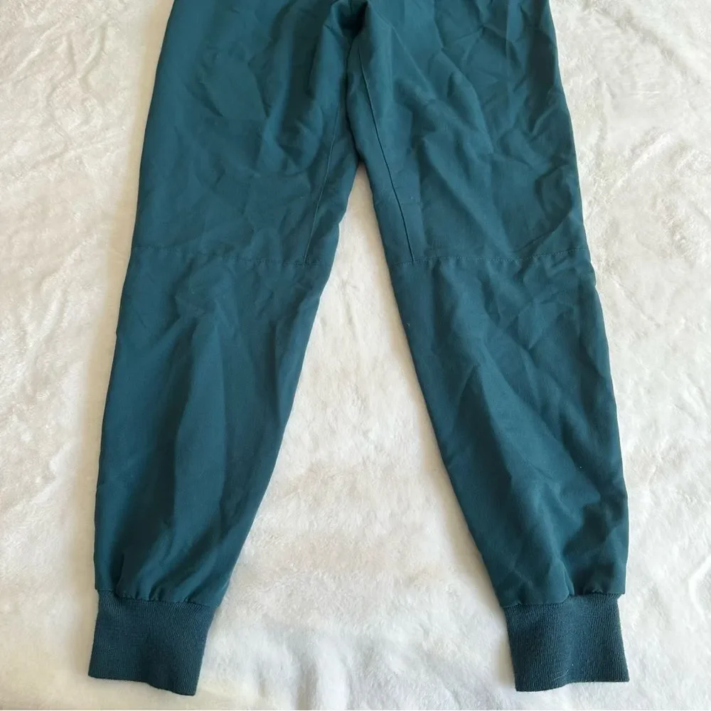 Figs men’s tansen